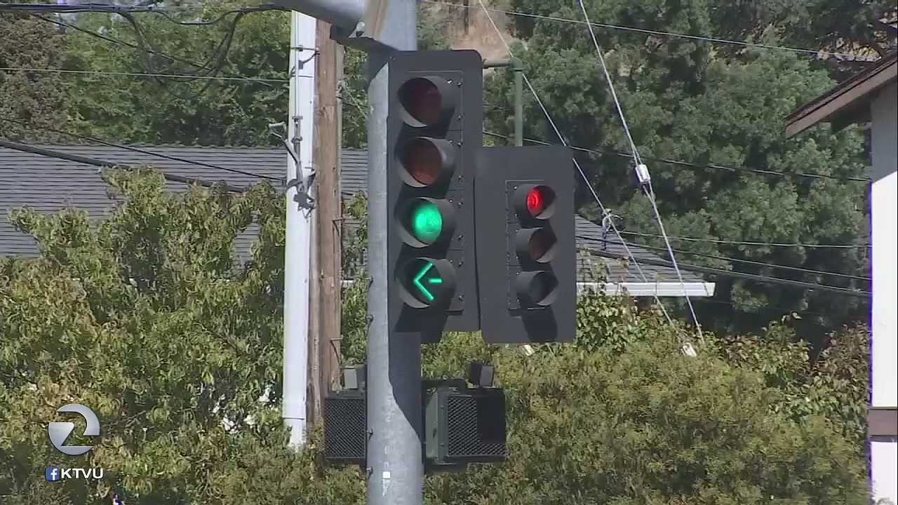 PG&E power shutoffs further delayed in the South Bay