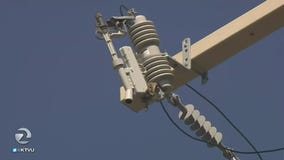 Full power restoration expected in San Jose Friday