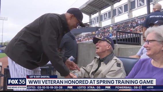 Let's Get Digital: Stories trending on February 27, 2020