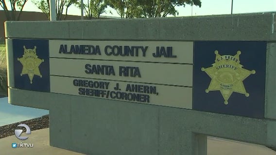 Max Harris released from jail after more than two years behind bars