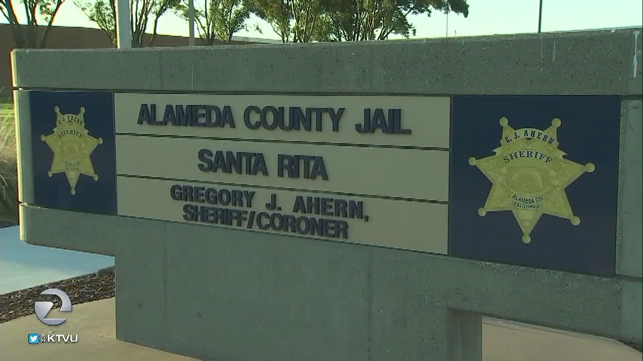 Max Harris released from jail after more than two years behind bars