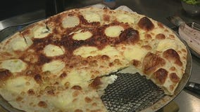 Taste of the Town: Mora Italian