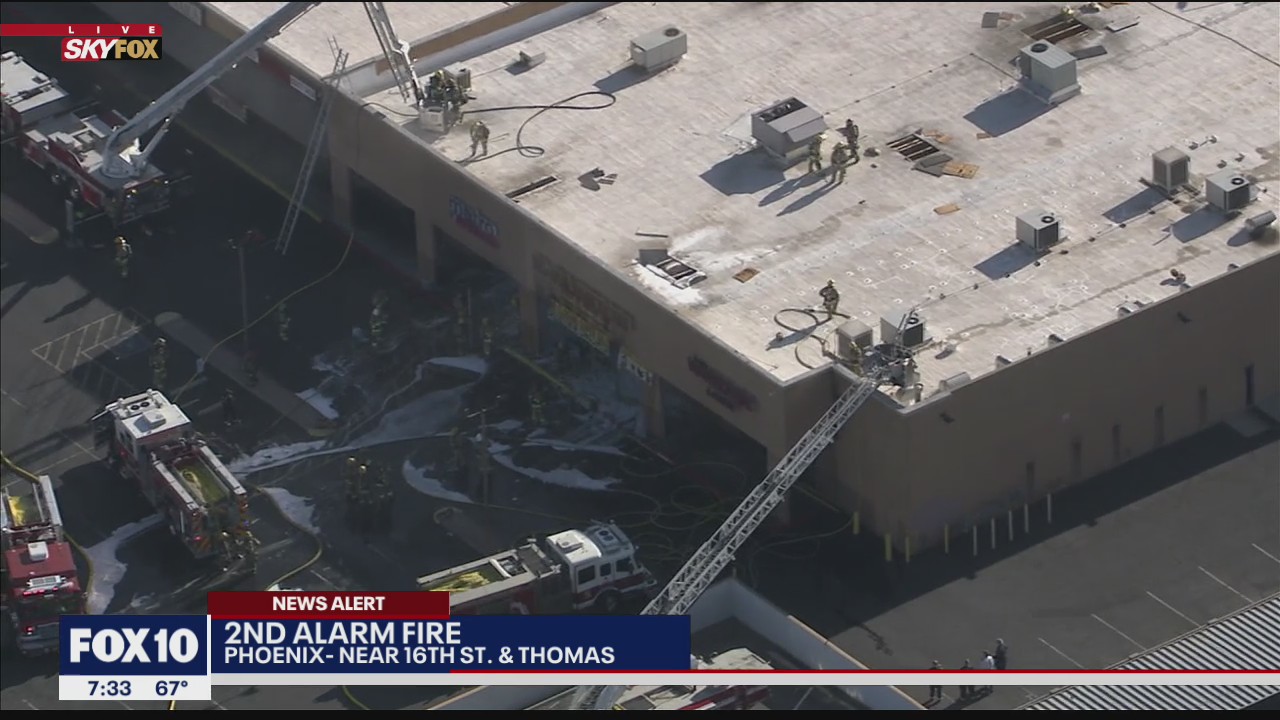 www.fox10phoenix.com