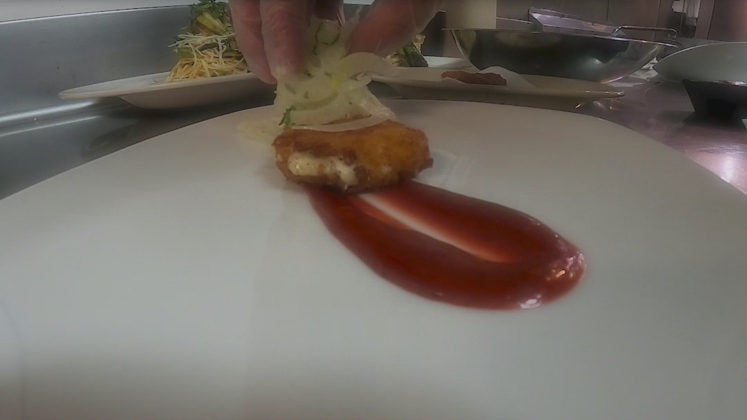 Arizona Restaurant Week kicks off