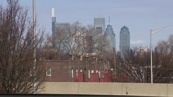 Ya Gotta Try This: SOMO South Philly