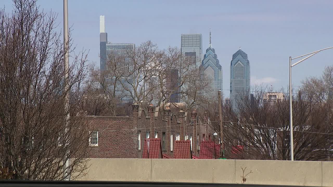 Ya Gotta Try This: SOMO South Philly