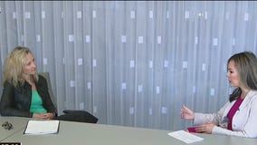 A closer look at pressures athletes at all levels face