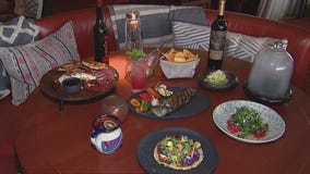 Taste of the Town: Renata's Hearth