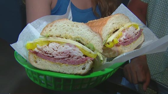 Taste of the Town: Board & Brew