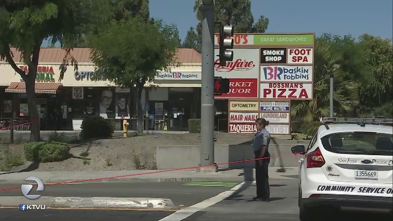 1 bicyclist dead, 1 critically injured in collision with SUV