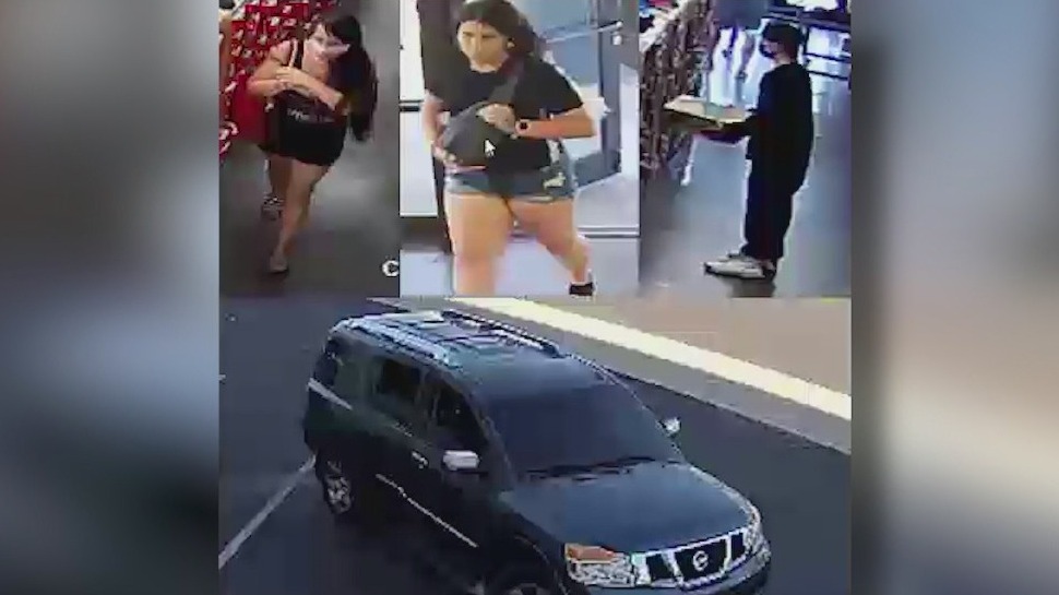 Silent Witness seeks answers in Phoenix armed robbery case | FOX 10 Phoenix