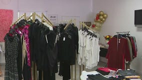 New Ahwatukee boutique opens to support survivors of domestic violence