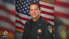 Vallejo?s police chief will get paid twice when he retires