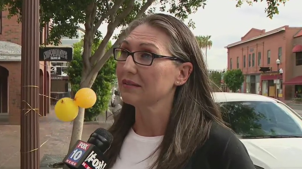 Tempe teams up with downtown businesses for big job fair