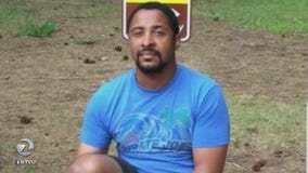 Sunnyvale crash suspect set to face judge