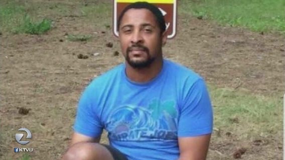 Sunnyvale crash suspect set to face judge