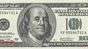 Cashing In: How to best utilize your tax refund