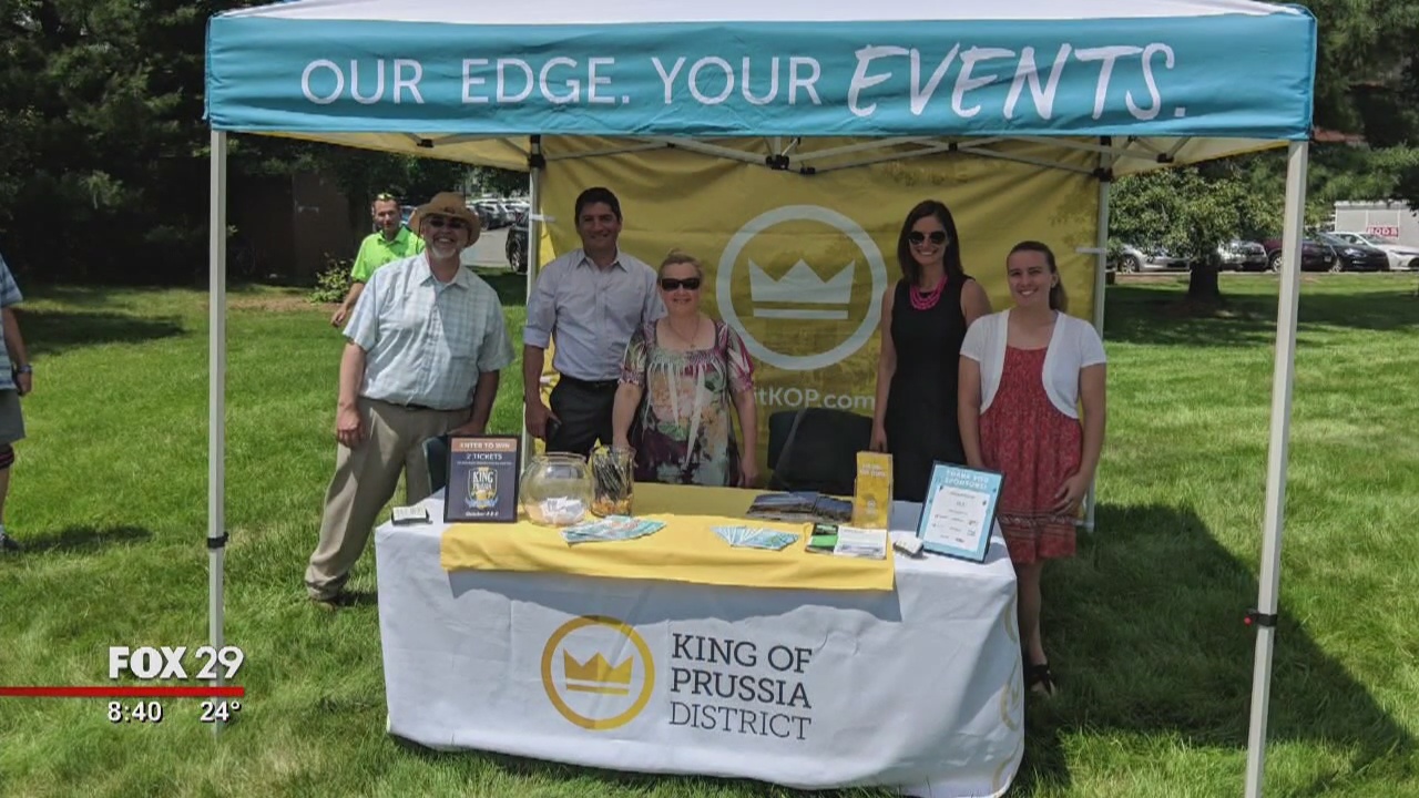 Bizzy Mamas: Rachel Ammon