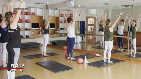 Bizzy Mamas: Karyn Pless