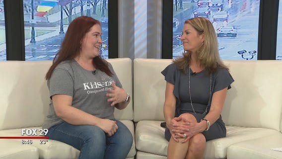 Bizzy Mamas: KidSense Consignment Events