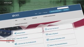 Cashing In: Retirement savings and life expectancy