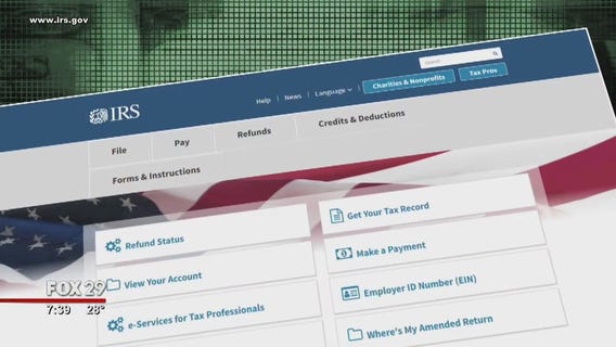 Cashing In: Retirement savings and life expectancy