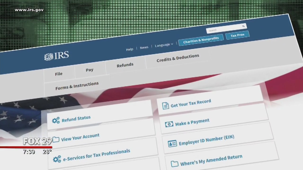 Cashing In: Retirement savings and life expectancy