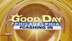 Cashing In: Splitting up with your credit card