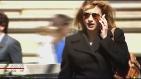 Cashing In: How to bulk up your savings