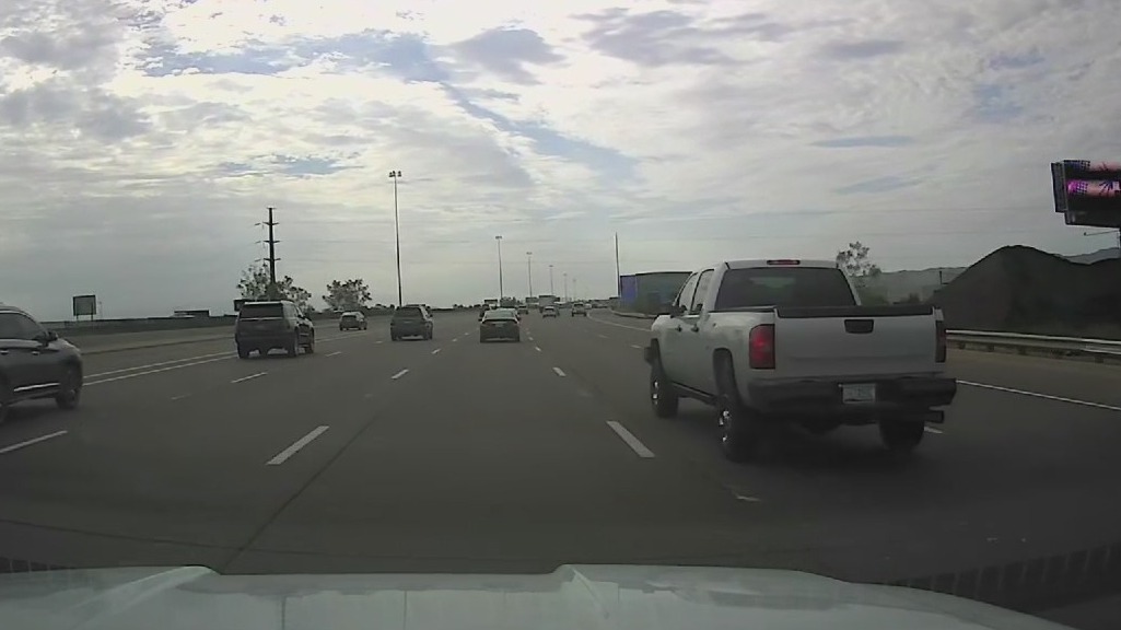 I-10 closures this weekend: What you need to know