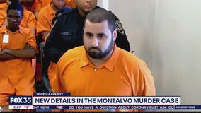 New details in the Nicole Montalvo murder case