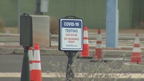 Embry Health looks to fill open positions amid COVID-19 surge in Arizona