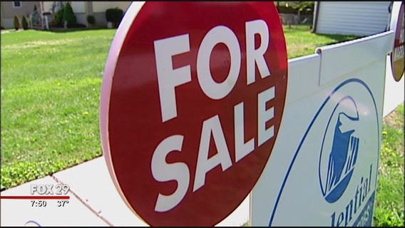 Cashing In: Understanding your credit score