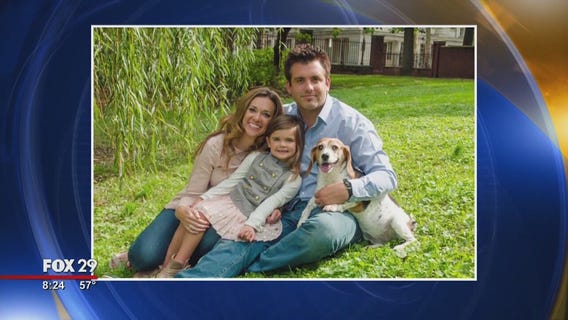 Bizzy Mamas: Kelly Roach