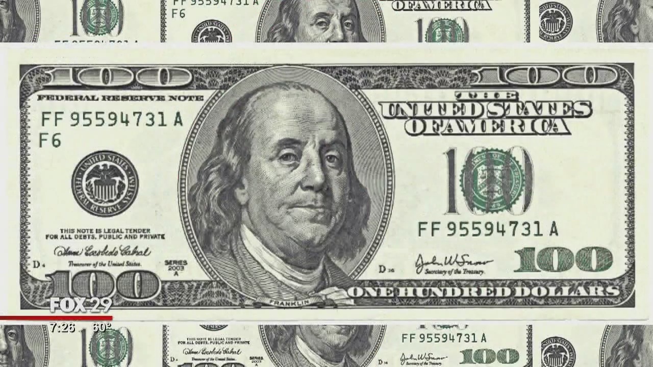 Cashing In: How to prepare yourself (financially) for college