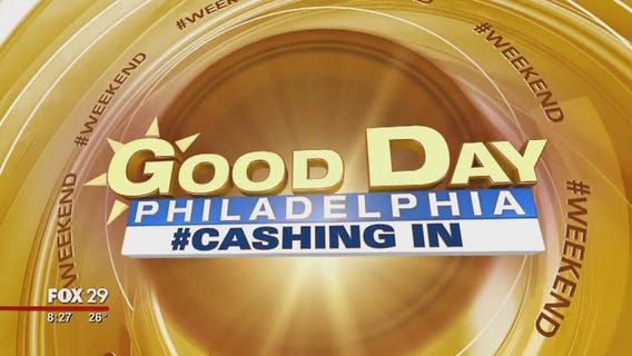 Cashing In: How to deal with phone scams