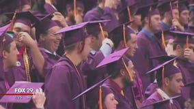 Cashing In: How to keep money problems from disturbing your sleep