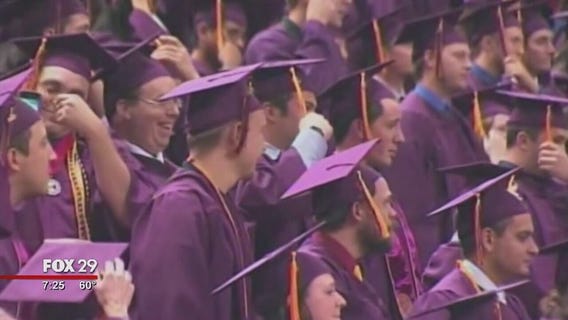 Cashing In: How to keep money problems from disturbing your sleep