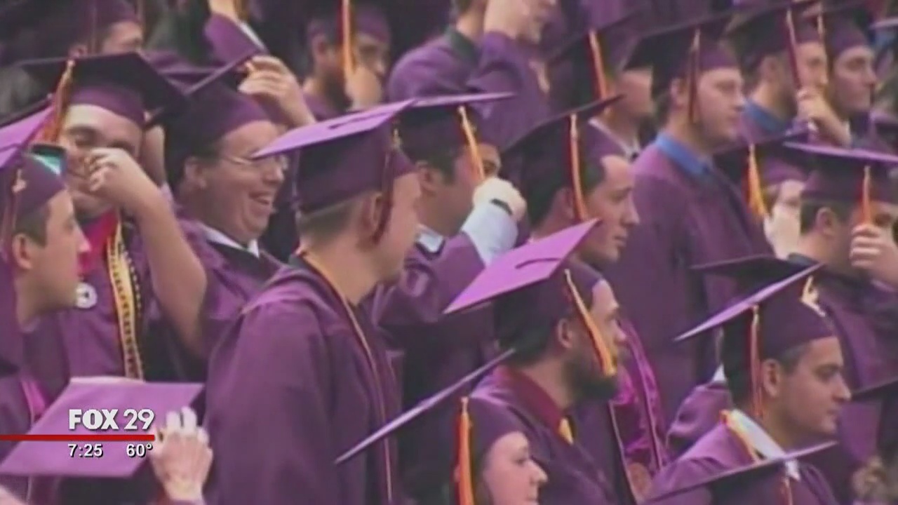 Cashing In: How to keep money problems from disturbing your sleep