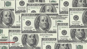 Cashing In: How to control the teenage money drain