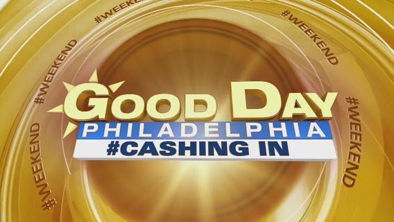 Cashing In: How to tackle your credit card debt