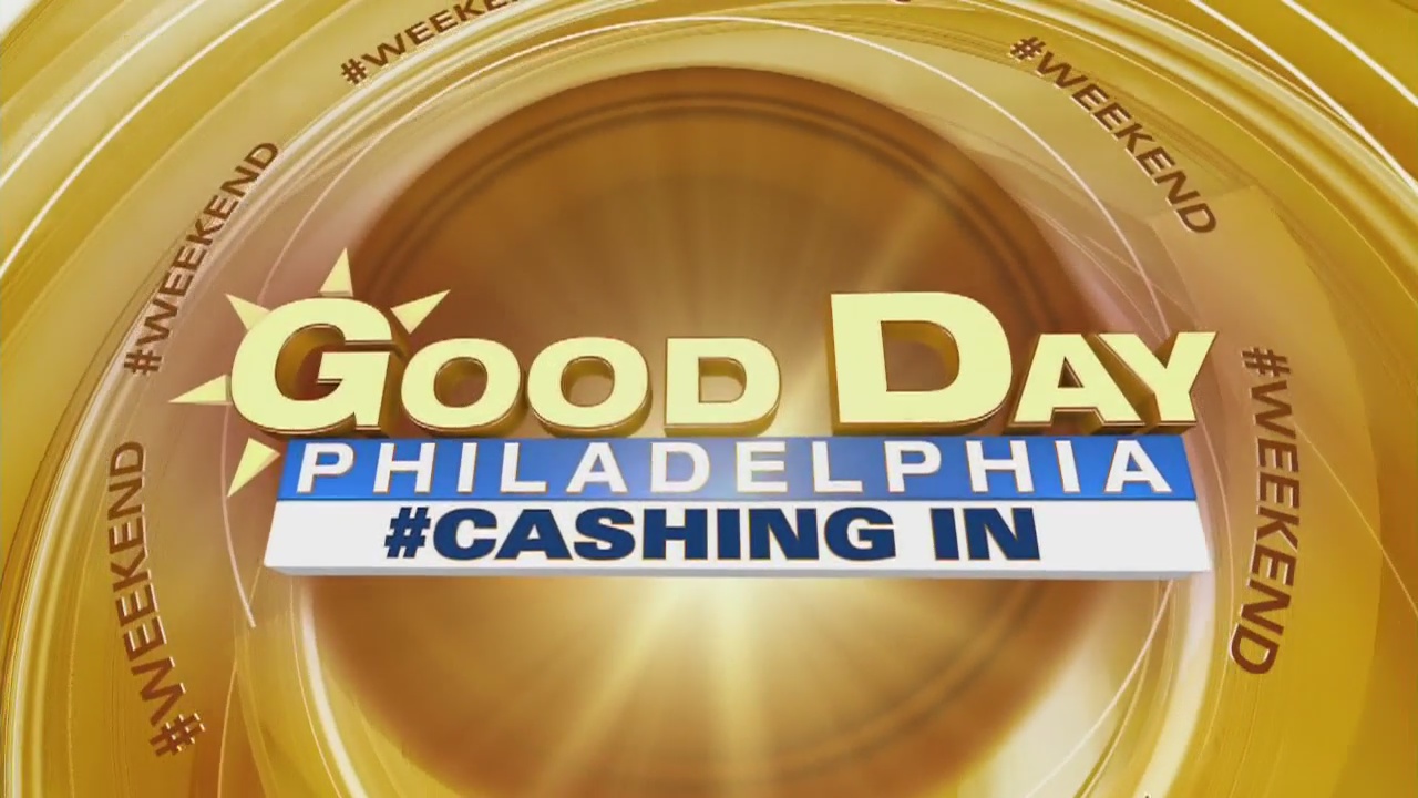 Cashing In: How to tackle your credit card debt