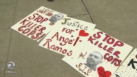 In rare interview, Vallejo city manager announces independent assessment of police department