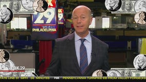 Cashing in: Job searching tips