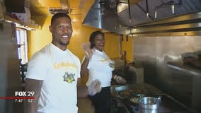 Ya Gotta Try This: Grubaholics