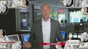 Cashing In: Choosing the right credit card