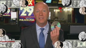 Where to get music after Apple pulls plug on iTunes