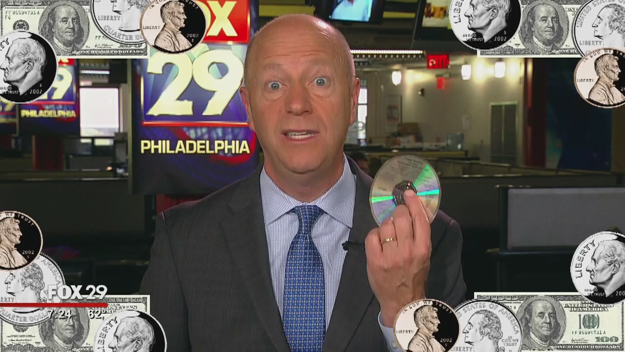 Where to get music after Apple pulls plug on iTunes