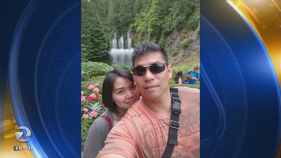 Family sues Tesla after Apple engineer dies in Mountain View crash