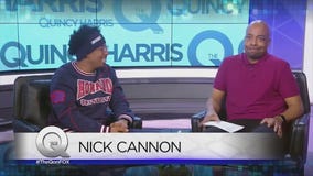 The Q 500th Episode: Guests of the show